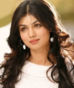 Ayesha Takia Wiki, Height, Weight, Age, Affairs, Measurements, Biography & More