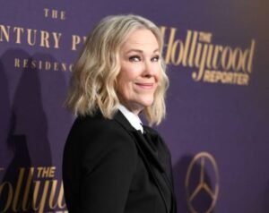 Catherine O'Hara net worth in 2023!! Know about Biography, Age, Net worth and more!