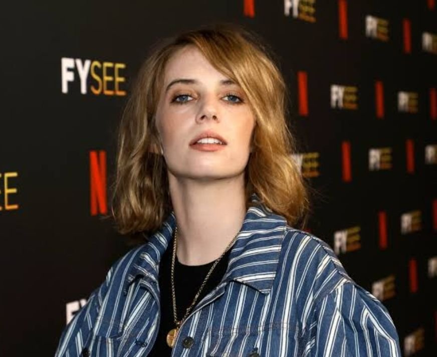 Maya Hawke net worth 2023!! Know about Biography, Age, Net Worth and More 